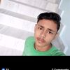chandan - @chandanpaul234 - TikTok