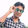 Chandan - @chandanpaul728 - TikTok