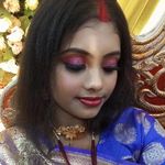Chandan Paul - @chandanpaul5923 - Instagram