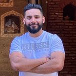 Chandan Paul - @chandanpaul - Instagram