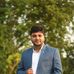 Chandan Paul - Facebook