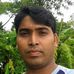 Chandan Paul - Facebook