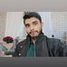 Chandan Paul - Facebook