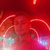 chandan Paul  - Facebook