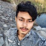 Chandan Paul - @chandan_paul_00 - Instagram