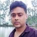Chandan Paul - Facebook