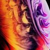 Chandan Paul - @chandanpaul2002 - TikTok