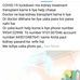 Chandan paul - Facebook