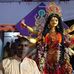 Chandan Paul - Facebook