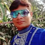 Chandan Paul - @chandanpaul2580 - Instagram