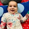 Chandan Paul - @chanpaul52 - TikTok