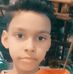 Chandan Paul - Facebook