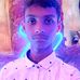 Chandan Paul - Facebook