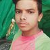 Chandan Paul - Facebook