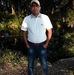 Chandan Paul - Facebook
