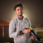 Chandan Paul - @chandanpaul_ - Instagram