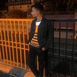 Chandan Paul - @__chandan__paul__09 - Instagram