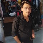 Chandan Paul - @chandanpaul307 - Instagram
