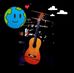 Chandan Paul - Facebook