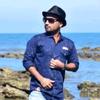 Chandan Paul - @chandanpaul940 - TikTok