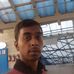 Chandan Paul - Facebook