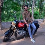 Chandan Paul - @chandanpaul7202 - Instagram