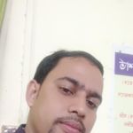Chandan Paul - @chandan.paul.5245 - Instagram