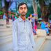 Chandan Paul - Facebook