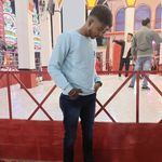 Chandan Paul - @chandan_paul_123 - Instagram
