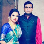 Chandan Paul - @chandanpaul705 - Instagram