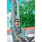 Chandan Paul - @chandan_paul4916 - Instagram
