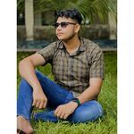 Chandan Paul - @chandan_paul_02 - Instagram