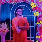 Chandan Paul - @chandan___paul - Instagram