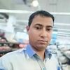 Chandan Paul - @chandanpaul18 - TikTok