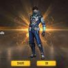 chandan paul - @djgaming56 - TikTok