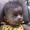 Chandan Paul - @chandanpaul53 - TikTok