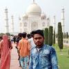 Chandan Paul - @chandanpaul883 - TikTok