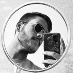 Chandan Paul - @thechandanpaul - Instagram