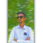 Chandan Paul🧃 - @chandan_paul_012 - Instagram