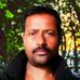 Chandan Paul - Facebook