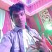 Chandan Paul - Facebook