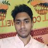 Chandan Paul - @chandan.paul23 - TikTok