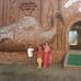 Chandan Paul - Facebook