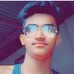 Chandan Paul - Facebook