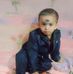 Chandan Paul - Facebook