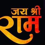 Diya Paul - @chandanpaul440 - Instagram