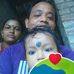 Chandan Paul - Facebook