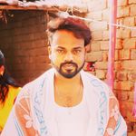 Chandan Paul - @chandan.paul.984786 - Instagram
