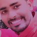 Chandan Paul - Facebook
