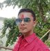 Chandan Paul - Facebook